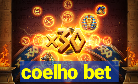 coelho bet